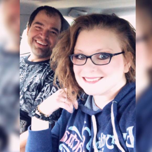 Meet your Posher, Scott - Picture 1 of 1